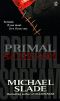 [Special X 06] • Primal Scream